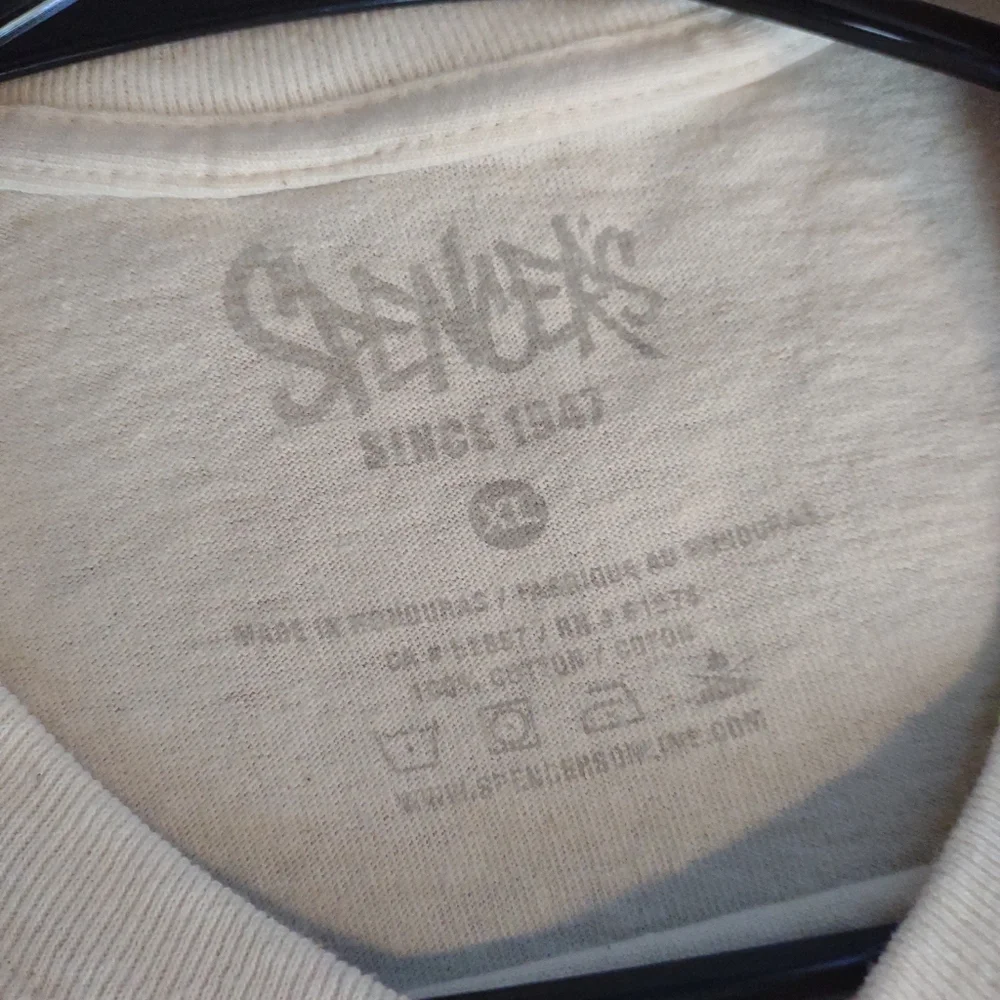 Racist People Suck Graphic Unisex Tee Shirt XL - Picture 3 of 5